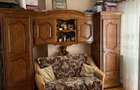 Apartament 3 camere Pietonalul Transilvaniei - 7