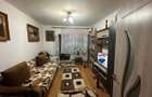 Apartament 2 camere, etaj 3 - str. George Cosbuc 19 - 7