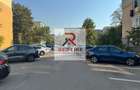 Apartament 2 camere –  Stomatologie | Etaj 3