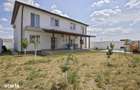 Duplex integral de vanzare | Cartierul Florilor | Teren 491 mp - 17