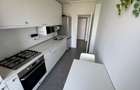 Apartament 2 Camere CU PARCARE INCLUSA - 7