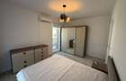 Inchiriere apartament 2 camere, Sector 3 - 7