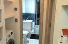 Inchiriez apartament doua camere ultracentral et.1. - 4
