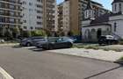 Loc de parcare,  15 mp, in Cart.Tractorul, str.Ioan Ursu 4, Urban Invest - 1
