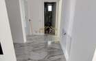 Casa Parter 3 Camere | 2 Bai | Curte 360 mp | La Cheie | Comuna Bercen - 6
