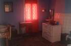 Casă cu 3 camere cu Teren 3000 Mp în Căpăt - 7