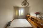 Apartament 2 camere Lugoj , Central - 1