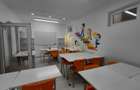 Spatiu comercial / casa Piata Sudului - 16