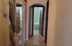 Apartament PB 3 camere, decomandat, 2 bai, zona Nufarul - 7