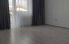 Apartament Dobroesti - 7