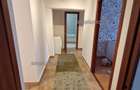 Apartament 3 camere – Lujerului / Militari – 1 min de metrou! - 3