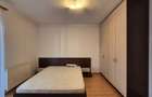 Inchiriere apartament 3 camere cartier Gheorgheni - 7