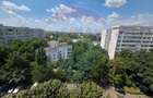 Apartament cu 2 camere de inchiriat in zona Pajura - 5
