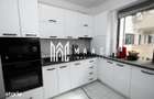 Apartament 2 camere| Mobilat si utilat| Dem Radulescu - 2