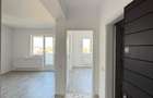 Apartament Tip Studio- Mutare Imediata-Dezvoltator-Militari Residence-TVA Inclus