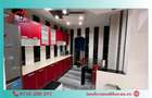 Apartament modern! Complet mobilat si utilat! CE1276 - 6