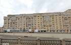Apartament 4 camere 120 mp - Piata Victoriei/ Guvern - 10