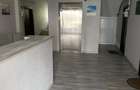 Apartament 2 camere Hanul cu Peste