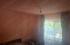 apartament 3 camere calarasi - 6