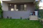 Studio cu gradina proprie - Soho Unirii - loc de parcare dublu inclus - 11
