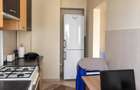 Apartament cu 2 camere, finisat, mobilat si utilat in Manastur