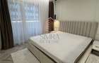Apartament cu 2 camere de inchiriat, Cantemir - 10