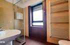 Apartament 2 camere Baneasa | Gradina Zoologica | Academia de Politie - 6