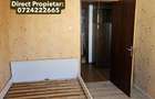Apartament 3 camere de vanzare | Gorjului Carabusului | 9 min metrou - 13