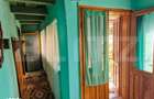 Casa individuala renovabila, teren 2300 mp, comuna Alunis - 13
