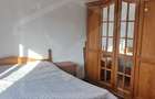 Apartament de vanzare, 3 camere, balcon, Gheorgheni