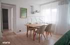 Apartament renovat | 2 camere | Prima inchiriere | Calea Dorobanti - 6