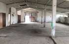 S.C.inchiriez HALA 400 mp in zona industriala JUCU de Mijloc - 1