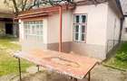 ULTRACENTRAL Baia Sprie , casa langa Primarie - doar 21.000euro! - 3