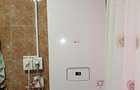 2 camere semidecomandat balcon Valea Rosie