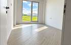Casa individuala premium | Otopeni | 150 mp - langa noul Kaufland - 4