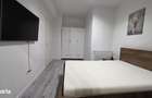 Apartament 1 camera Vi?oianu 250 euro - 5