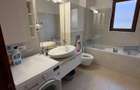 Apartament romana residence