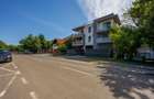 Comision 0% | Apartament cu 2 camere de vanzare Damaroaia |