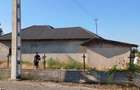 Vind casa de caramida - 8