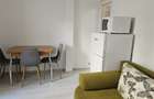 Inchiriez apartament 1 camera zona pasaj Octav Bancila - 3