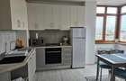 De inchiriat apartament