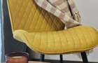 Apartament 2 camere Tudor, bloc nou, parcare, Str Livezeni Bloc Citade - 8