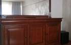 2 camere etaj 1 centrala gaze Tomis 2