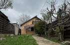 Tulcea == Casa, zona Alexandru cel Bun