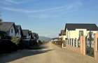 Teren intravilan 500 mp in Cartier Izvor, Tarlungeni P+2, acces pe doua laturi, acces rapid - 7