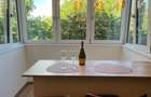 Proprietar - ofer spre inchiriere apartament 2 camere - Astra - 5