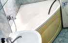 Vanzare apartament 2 camere, MICRO 20, zona DOI COCOSI - 11
