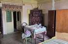 Casa de vanzare in Uioara de Jos - 7