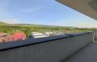 Apartament 4 camere nou,zona Tineretului - 2