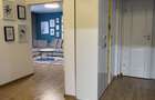 PANDURI - de inchiriat apartament 4 camere cu centrala termica - 14